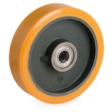 TR-64-CC-SC